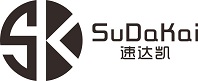 速达凯自动化